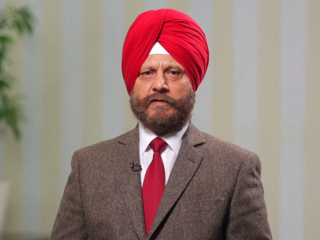 Sponsored: What Are The Types And Causes Of Dry Eye?