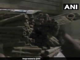 65-Year-Old Man, Smoking<i> Beedi </i>Inside Home, Dies After Clothes Catch Fire 65-Year-Old Man, Smoking<i> Beedi </i>Inside Home, Dies After Clothes Catch Fire