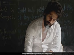 <i>Kabir Singh</i> Box Office Collection Day 3: Shahid Kapoor's Film 'Braves Scathing Reviews' With 70 Crore Weekend <i>Kabir Singh</i> Box Office Collection Day 3: Shahid Kapoor's Film 'Braves Scathing Reviews' With 70 Crore Weekend