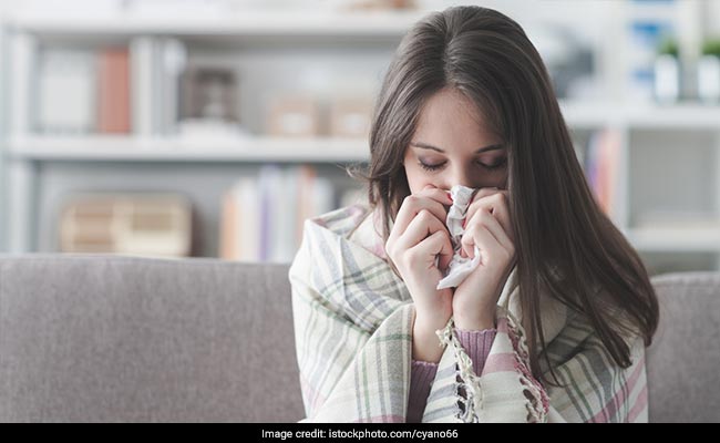 10 Health 'Facts' You've Been Told All Your Life That Are Totally Wrong