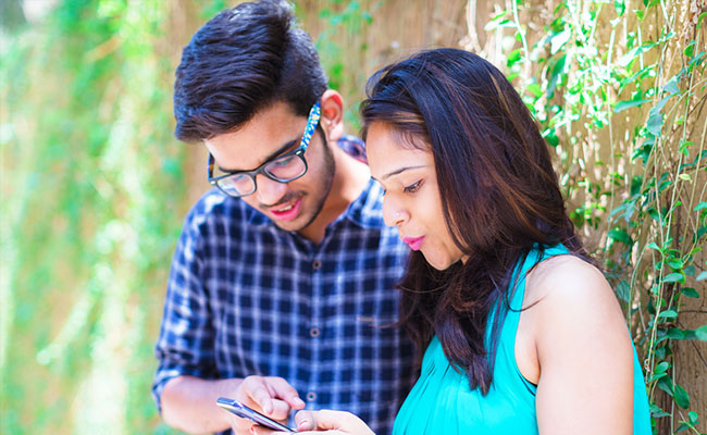 Pune University OEE Merit List 2019 Released. Check Here