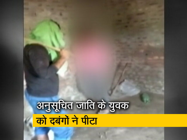 रवीश कुमार का प्राइम टाइम: जाति, धर्म को लेकर हिंसा पर क्यों उतर आते हैं लोग?