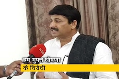 दिल्ली की स्वास्थ्य योजना पर मनोज तिवारी का निशाना,कहा- दिखाएं किसे मिला है लाभ दिल्ली की स्वास्थ्य योजना पर मनोज तिवारी का निशाना,कहा- दिखाएं किसे मिला है लाभ