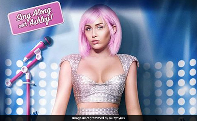 <i>Black Mirror</i> Creator Explains How He Writes 'Nightmare Scenarios'