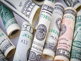 Cash-Strapped Pakistan To Repay $1 Billion Next Week, 3 Days Before Deadline Cash-Strapped Pakistan To Repay $1 Billion Next Week, 3 Days Before Deadline