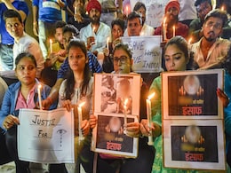 अलीगढ़ में मासूम की हत्या का मामला : एक आरोपी 5 साल पहले कर चुका है अपनी ही बेटी से रेप अलीगढ़ में मासूम की हत्या का मामला : एक आरोपी 5 साल पहले कर चुका है अपनी ही बेटी से रेप