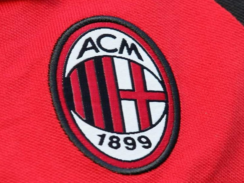 AC Milan Accept European Ban For Financial Fair Play Violations AC Milan Accept European Ban For Financial Fair Play Violations