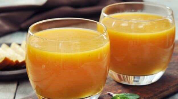 Best Energy Drink: जब भी थकान महसूस हो, तो तुरंत एनर्जी पाने के लिए पिएं ये खास एनर्जी ड्रिंक