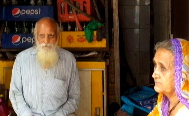 मां-बाप को घर, बेटे को सजा: बहू ने साजिश कर घर पर जमा लिया था कब्जा, फिर ऐसे मिला न्याय