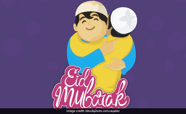 Eid Mubarak: Images, Quotes, Urdu Shayari, Greetings, WhatsApp, Facebook Wish Status