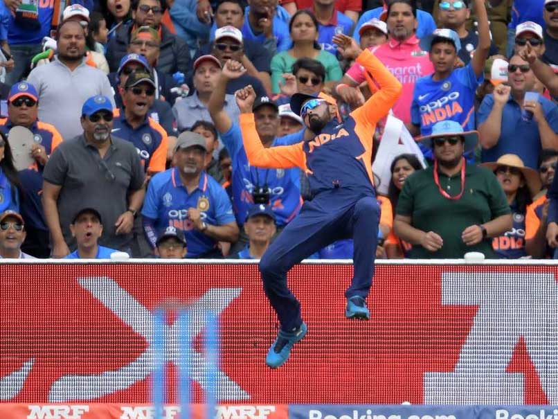 World Cup, IND vs ENG: Indian team management gives update about KL Rahul Injury update World Cup, IND vs ENG: Indian team management gives update about KL Rahul Injury update