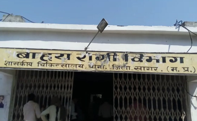Man Declared Dead By Hospital Was Alive The Night He Spent At Morgue