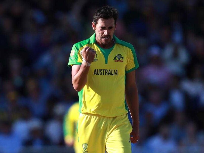 World Cup 2019 Live Cricket Score AUS vs WI match from Trent Bridge, Nottingham World Cup 2019 Live Cricket Score AUS vs WI match from Trent Bridge, Nottingham