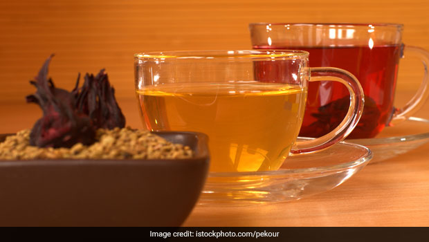 Drink For Diabetics: डायबिटीज रोगियों के लिए बेहद फायदेमंद है ये ड्रिंक, रोजाना सेवन कर ब्लड शुगर लेवल को रखें कंट्रोल!