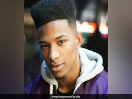 US YouTube Celebrity Said "Walls Closing Around Me" On Video, Found Dead US YouTube Celebrity Said "Walls Closing Around Me" On Video, Found Dead