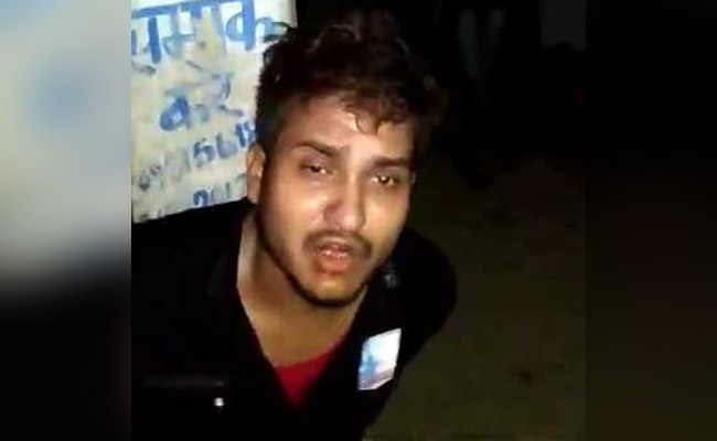 In Jharkhand Mob Killing, 11 Arrests, Doctor Under Probe: 10 Points