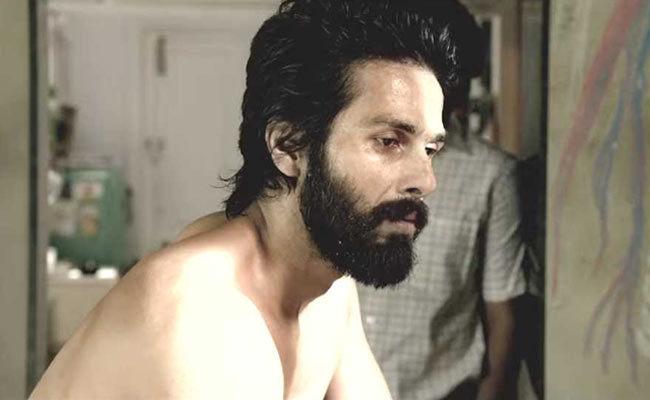 Kabir Singh Box Office Collection Day 4: शाहिद कपूर की 'कबीर सिंह' का तूफान जारी, कमाए इतने करोड़