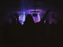 Four Indian Women Locked, Forced To Work As Bar Dancers In Dubai, Rescued Four Indian Women Locked, Forced To Work As Bar Dancers In Dubai, Rescued