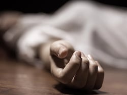 &#039;Outback Killer&#039; Dies At 67, Leaving Behind The Mystery Of A Missing Body