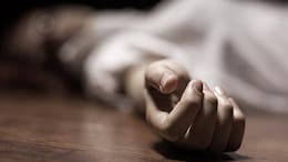 Hyderabad Woman Found Dead At Boyfriend's Home