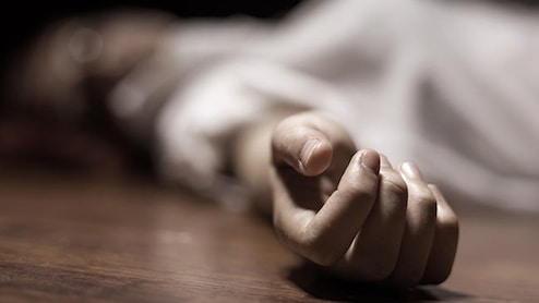 'Outback Killer' Dies At 67, Leaving Behind The Mystery Of A Missing Body