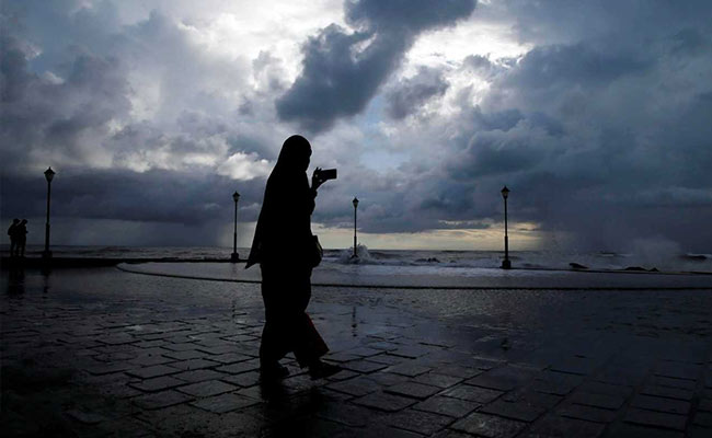 Monsoon Likely To Be Delayed By 4 Days, To Reach Kerala On June 5: Weather Department