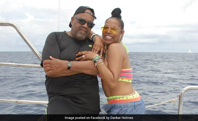 3 Americans Found Dead In Same Dominican Republic Resort Within 5 Days