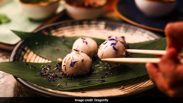 8 Exciting New Restaurants To Visit This Weekend In Delhi NCR And Mumbai