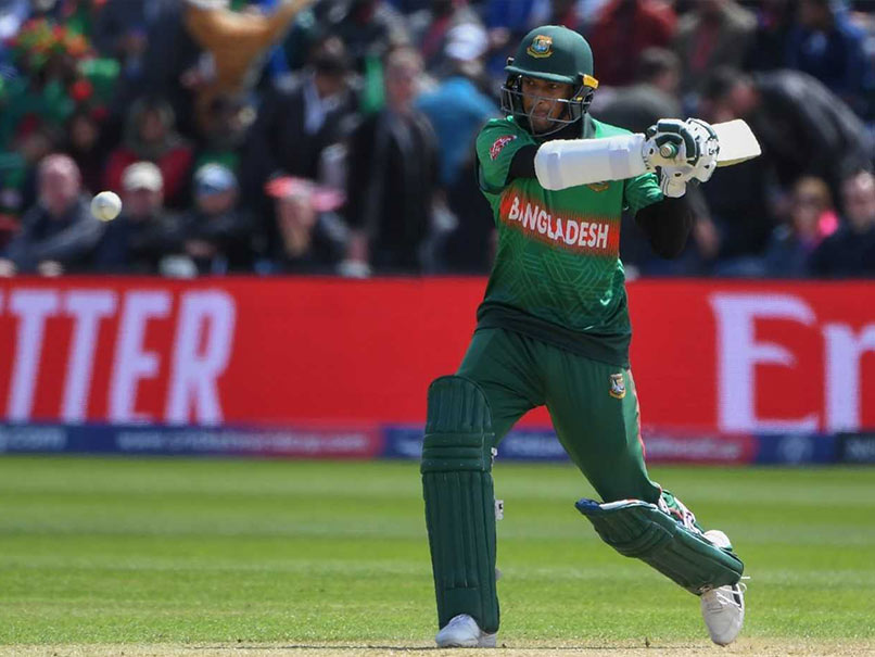 World Cup 2019, West Indies vs Bangladesh: When And Where To Watch Live Telecast, Live Streaming