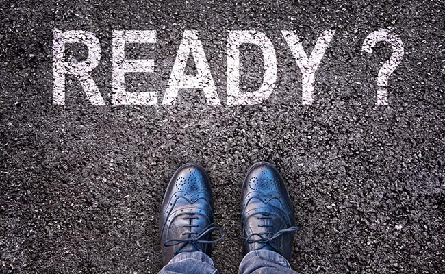 National Testing Agency Expected To Announce NEET Results Today