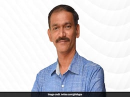 Goa Chief Minister Warns Poor, But No Stern Words For Casinos: Congress Goa Chief Minister Warns Poor, But No Stern Words For Casinos: Congress