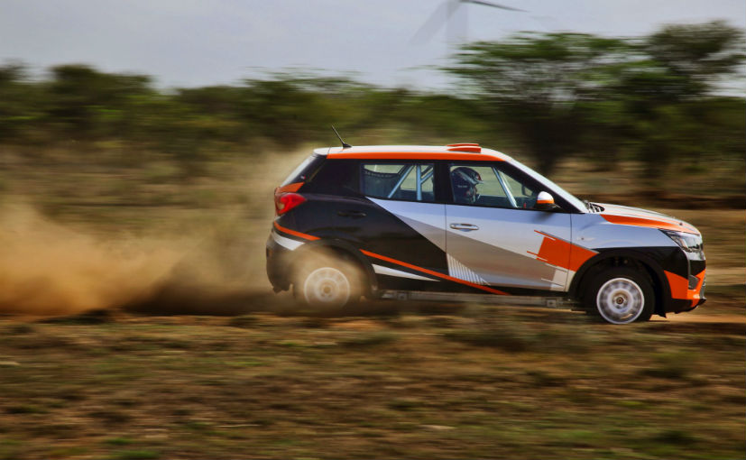 FMSCI Announces Final Schedule For 2020 INRC