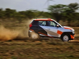 FMSCI Announces Final Schedule For 2020 INRC FMSCI Announces Final Schedule For 2020 INRC