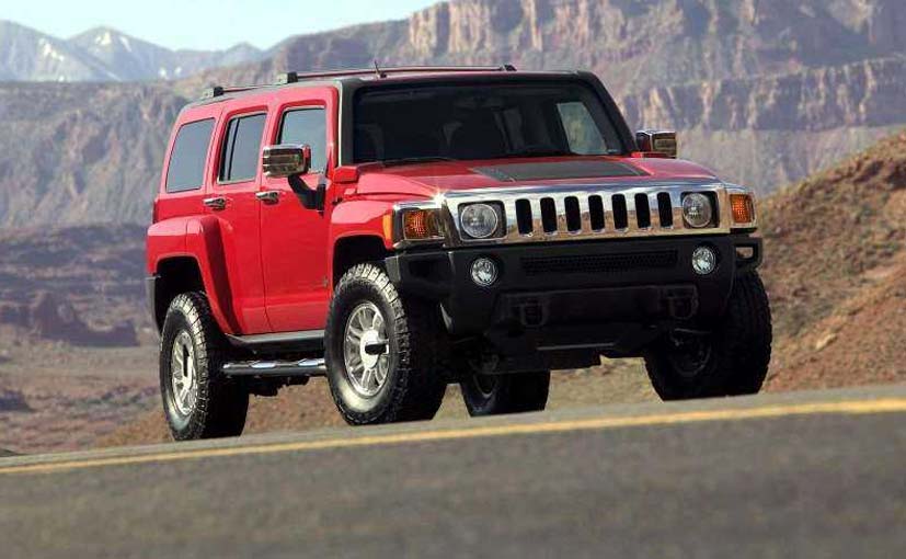 Gone Too Soon! 5 Major Car Brands That No Longer Exist