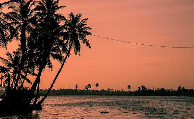 Lakshadweep Changes, Blamed On New Administrator, Trigger Outcry