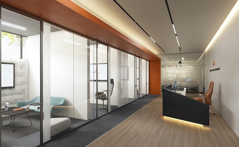 Renault-Nissan Alliance Opens Joint Innovation Lab In Tel Aviv