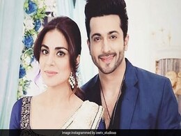Kundali Bhagya Update: प्रीता और सृष्टि के कब्जे में आया किडनैपर, क्या खोलेगा शर्लिन का राज? Kundali Bhagya Update: प्रीता और सृष्टि के कब्जे में आया किडनैपर, क्या खोलेगा शर्लिन का राज?