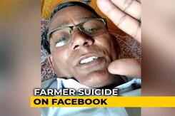 "Where's My Waiver?": Rajasthan Farmer Slams Ashok Gehlot In Suicide Note "Where's My Waiver?": Rajasthan Farmer Slams Ashok Gehlot In Suicide Note