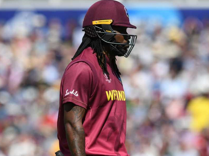 World Cup 2019 Preview: West Indies Eye Win Against Bangladesh