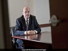 Economist Martin Armstrong Jailed For Hiding Rare Coins Says They're His Now Economist Martin Armstrong Jailed For Hiding Rare Coins Says They're His Now