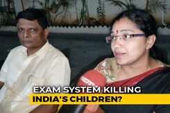 Telangana Board's "Fail, Pass, Fail Again" Fatal Fiasco Telangana Board's "Fail, Pass, Fail Again" Fatal Fiasco