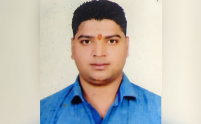 दिल्ली के करोल बाग में कपड़ा व्यापारी को बदमाशों ने मारी गोली, मौत