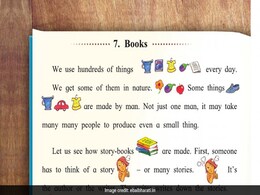 Karnataka To Teach English Along With Kannada In 1,000 Government Schools Karnataka To Teach English Along With Kannada In 1,000 Government Schools