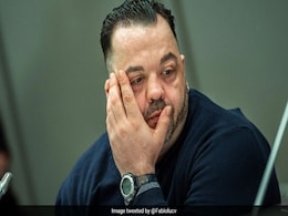 इस नर्स ने 85 मरीजों को जहर का इंजेक्शन देकर सुलाया मौत की नींद, फिर बिना पोस्टमार्टम ही... इस नर्स ने 85 मरीजों को जहर का इंजेक्शन देकर सुलाया मौत की नींद, फिर बिना पोस्टमार्टम ही...