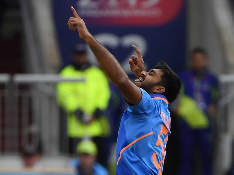 Again Injury Scare In Team India, Jasprit Bumrah Again Injury Scare In Team India, Jasprit Bumrah