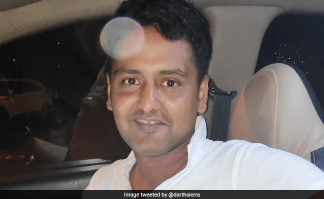 Ola Driver ने सोशल मीडिया पर जीता सभी का दिल, जन्मदिन पर यात्री को ऐसे दिया Surprise