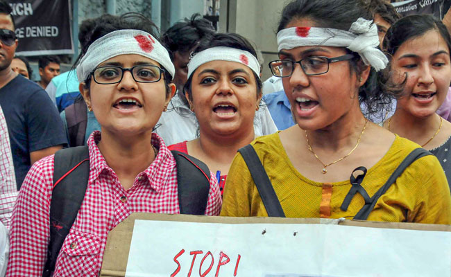 Draft Bill Proposing Jail For Hurting Doctors On Duty Ready: Minister