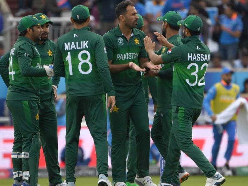 India vs Pakistan: Petition Filed to Ban Pakistan Team After Loss to Team India India vs Pakistan: Petition Filed to Ban Pakistan Team After Loss to Team India