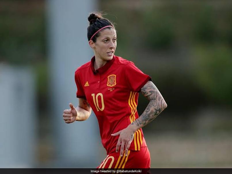 Women's Football World Cup: जर्मनी और स्पेन ने जीत के साथ की शुरुआत