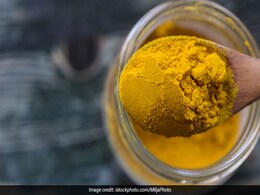 Healthy Brain के लिए जरूरी हैं हल्दी, ओमेगा-3 समेत ये 8 चीजें... Healthy Brain के लिए जरूरी हैं हल्दी, ओमेगा-3 समेत ये 8 चीजें...